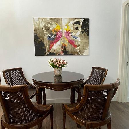 Picasso Apartment Kutaisi Zewnętrze zdjęcie